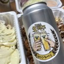 미스신두마리치킨 네이버블로그