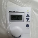 한솔센트럴파크 3 이미지