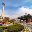 수이호스텔 이미지