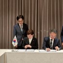 한일가스산업 연합뉴스