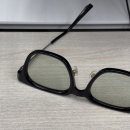 이츠옵티크 이미지