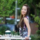 유앤지(U&G)