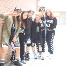 파워로빅 이미지