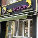 문토스트 함양점 이미지