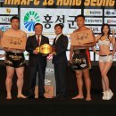 홍주문화체육센터 이미지