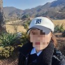 대영베이스컨트리클럽 | ⛳️대영베이스CC 마샬캐디/그린피 가성비 최고 라운딩