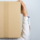 개인(용달)화물 이미지