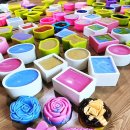 덕계경로당 이미지