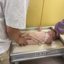 해와달 소아청소년과의원 이미지