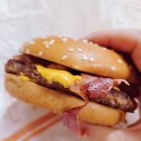 맥도날드송정역점 이미지