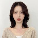 유희헤어