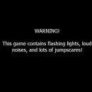 Five Nights at Freddy‘s 이미지