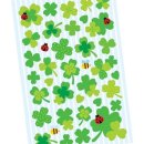 (주)네잎 이미지