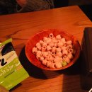 와동제1공원 1구역 화장실 이미지