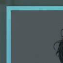 클린이비인후과의원 이미지