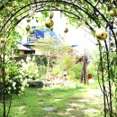 성진여인숙 이미지