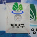 연로그