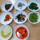 국동장어탕거리 이미지