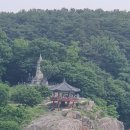 경기둘레길 여주34코스 이미지