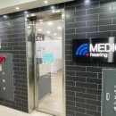 이수메디케어 이미지