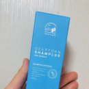 썬블리뷰티 | [ 탈모샴푸추천 ] 딥톡엔 탈모샴푸 , 딥톡엔 샴플러스