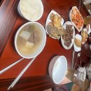 큰아빠네 반찬 이미지