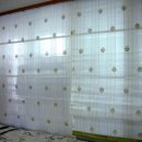 라라아비스 이미지