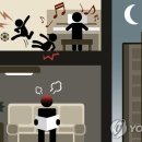 (주)케일럼 이미지