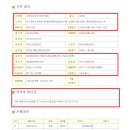 공도경관녹지 이미지