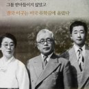 트렌스아시아건축 - 마포구 독막로6길 26 | 트렌스아시아건축