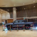 채우리 LIVE&CAFE (라이브&카페) | [클락의 밤] 주구장창 갔던 힐튼 카지노부터 감성 충만 알앤비 라이브 카페, 힐튼라운지 Bar까지!