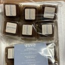 광산현대서비스(주) | [광주 두쫀쿠] 드디어 먹어본 파티세리 시즈널 택배 후기