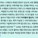 팩맨 | 알리에서 온 타이맥스×팩맨 T80 시계 후기(TW2U32000)