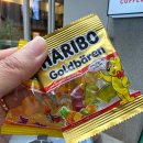 우뜸 | 연남데이트 와규 맛집 홍대고기 우뜸 후기