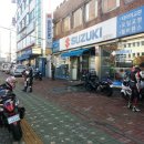 준모터스 이미지