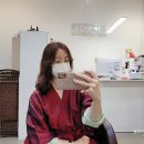 헤어썸데이 네이버블로그