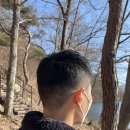 달동내이용원 | 울산 바버샵 : 남자 짧은머리 잘하는 슬릭바버샵 (+풀쉐이빙)