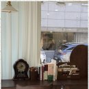 데이베이크 이미지