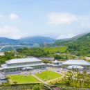탑아우토 | 날씨 좋은 날 경주 2박 3일 여행 코스 4탄 '황룡원' '경주국립박물관' '보문관광단지'