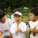 윤서농장 이미지