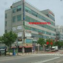 가나무로 이미지