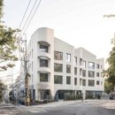 서초(상) 이미지