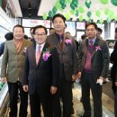 칠곡(부산)휴게소 이미지