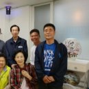 목련아파트경로당 이미지