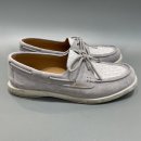 그랑빌세탁 이미지