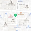 삼육오사랑약국 이미지