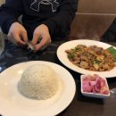 로쥬모텔 이미지