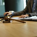 JK시스템 이미지