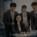 사임당로 72 이미지