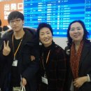 포항영신고등학교 이미지